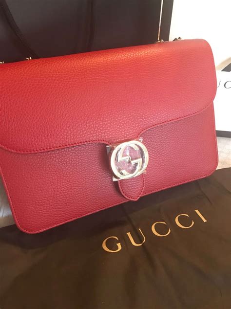 gucci bag in italy price|gucci bag cheapest price.